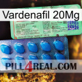 Vardenafil 20Mg new02